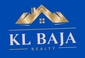 klbajarealty.com